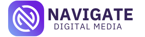 Navigate Digital Media